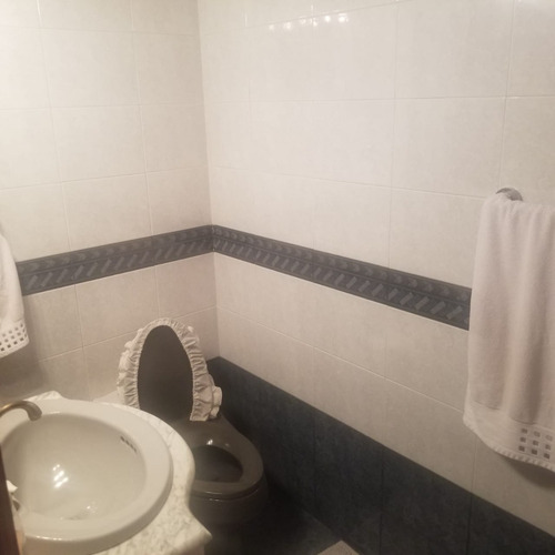 Casa En Prados Del Este