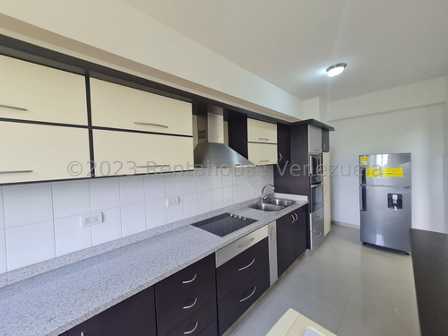 Imagen 27 de 30 de !! Ana Karina Ofrece Apartamento En Venta En Barquisimeto En El Triangulo Del Este Lara */* Akm