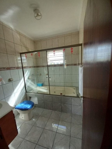 Imagem 18 de 25 de Casa - 9160 - 69885146