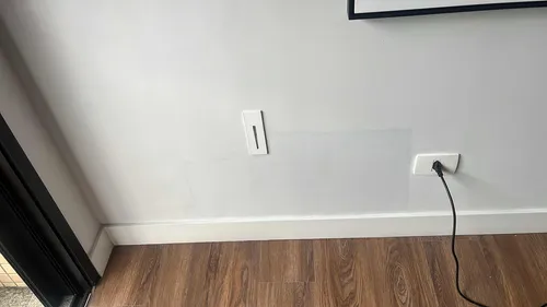 Prestador De Serviços De Pequenos Reparos
