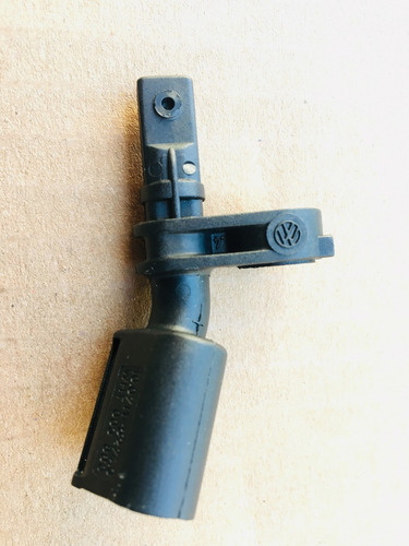 Sensor Abs Delantero Derech 14-20 Vento Original F Wht003860