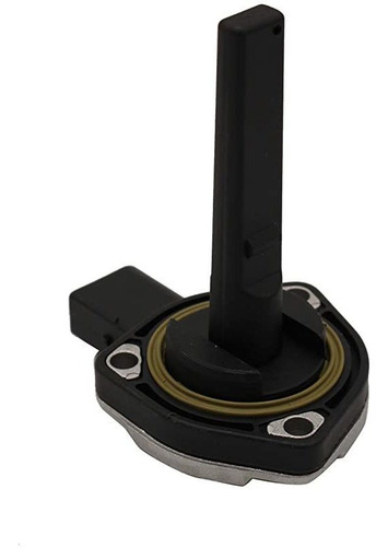Sensor De Nivel De Aceite Takpart 12617508003 Compatible Par