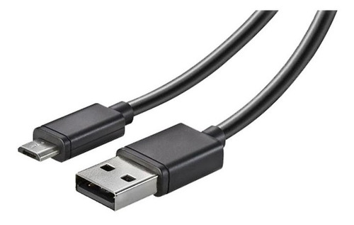 Bocina Multifunción Inalambrica Bluetooth Alta Calidad