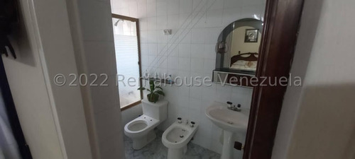 Imagen 8 de 16 de Marol Rentahouse Vende Apartamento En Prebo I Valencia 22-15655