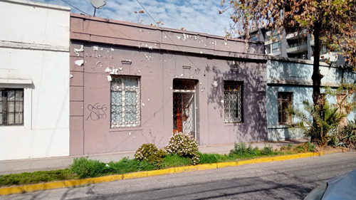 Casa Barrio Italia 2d-2b