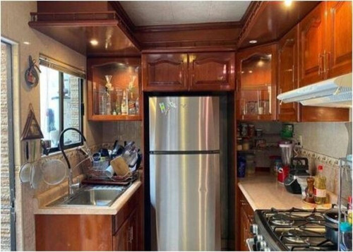Vendo Casa En Colonia Acueducto De Guadalupe!!! 204