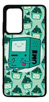 Comprar Funda Protector Case Para Samsung A52 A52s 5g Hora Aventura