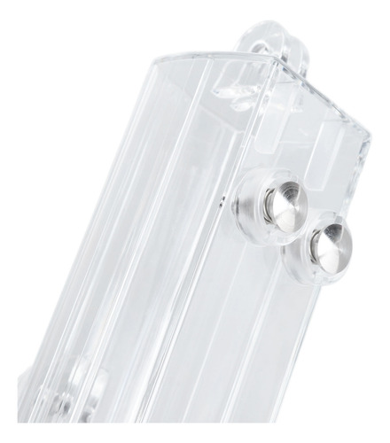 Funda De Buceo, Cámara De Bolsillo, Cámara Ptz Para Deportes