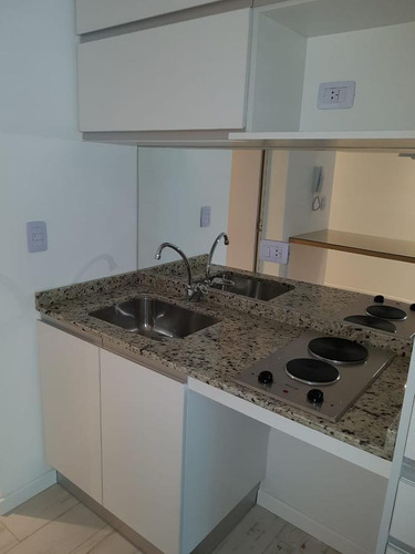 Imagen 3 de 18 de Departamento - Cinco Esquinas