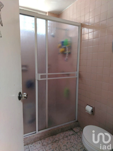 Venta Casa 3 Ambientes Morales