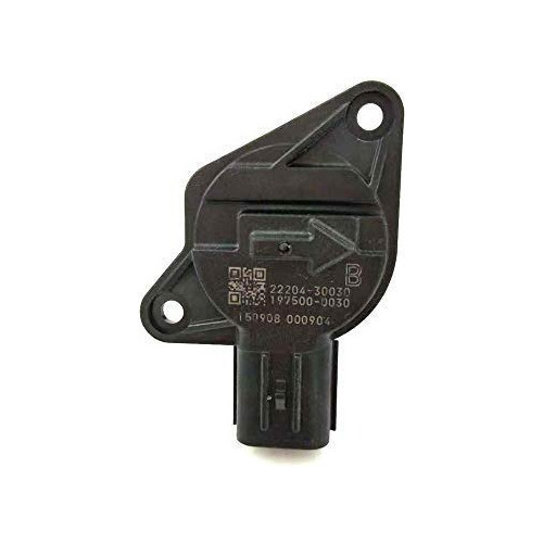 Sensor Maf Toyota Hilux 22204-30030