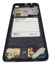 Comprar Frontal Multilaser F S105 Tela Touch Lcd Display Retirada