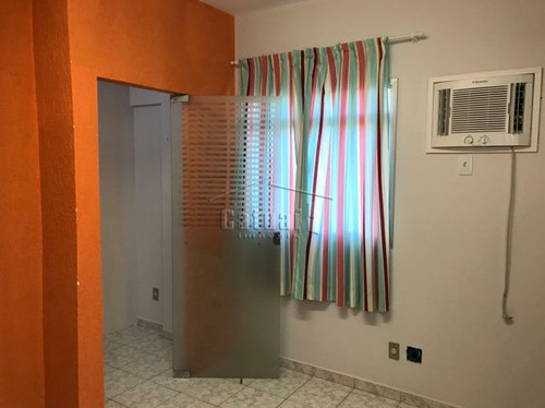 Imagem 6 de 8 de Comercial Sala No Storti Galeria - 460912-v