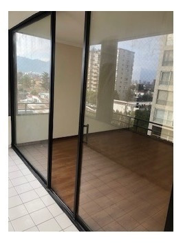 Imagen 4 de 22 de Antonio Varas/sucre Dpto,3d+2b+balcon+estac+bod