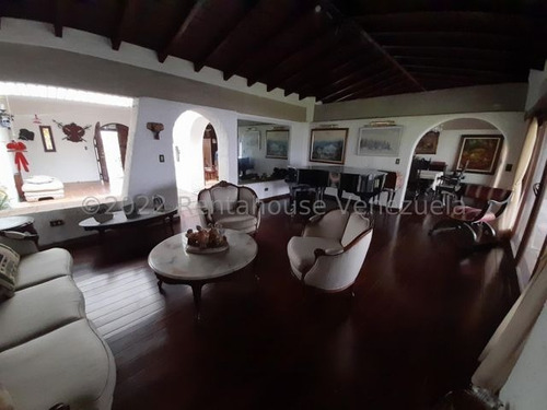 Imagen 8 de 22 de La Lagunita Countri Club Casa En Venta 22-29072 04242091817----04126761534