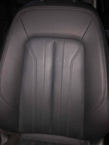Imagen 7 de 21 de Audi Q5 2020 2.0 45 Tfsi Offroad 252cv