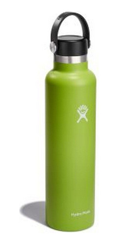 Botella Termica Acero Inoxidable Hydro Flask 709ml Hidrataci