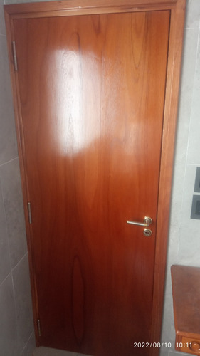 Carpintería A Medida