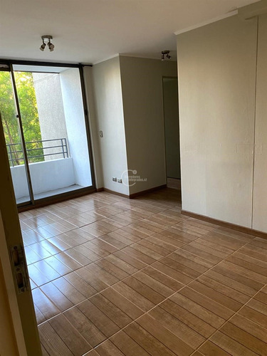3 Dormitorios 2 Baños , Con Estac Sector Residencial