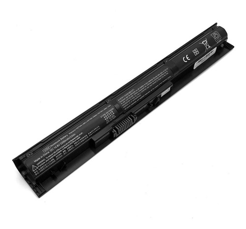 Bateria Hp Beats 15-p 15-k 14-u 14-v 440 445 450 G2 Vi04