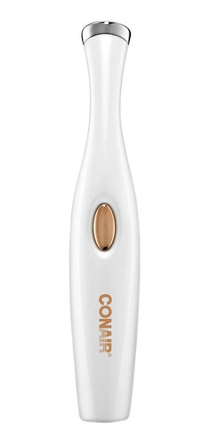 Masajeador Térmico Para Ojos Ojeras Conair Hem 1