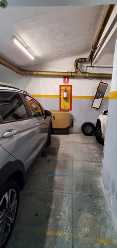 Imagen 29 de 30 de Venta - Apartamento De 4 Dormitorios. Excelente Ubicacion