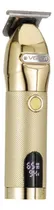Comprar MAQUINA PARA CORTAR CABELLO VGR V-275 TRIMMER PERFILADORA