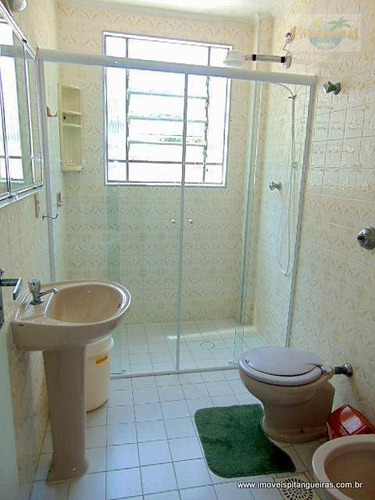 Imagem 10 de 16 de Pitangueiras - Local Nobre - Amplo Apartamento - 86 M² Úteis - Garagem. - Ap3640