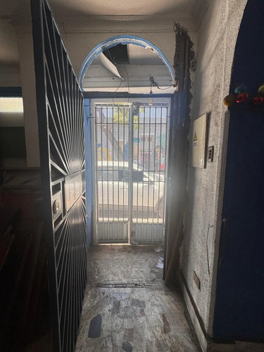 Inmueble Comercial 210 M², Ideal Gastronomía U Oficinas ?