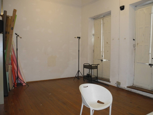Imagen 4 de 14 de Venta De Local Comercial En Ciudad Vieja