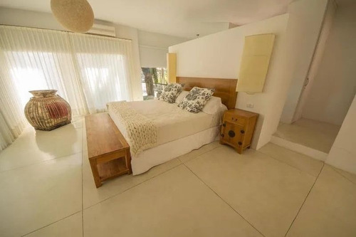 Casa En Venta En Montoya