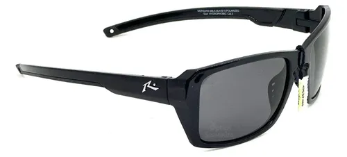 Lentes rusty online meridian