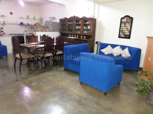 Imagen 23 de 30 de Se Vende Casa En Barquisimeto Rah: 22-1077