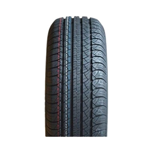 Caucho Lanvigator 275/65 R18 Performax Ht *