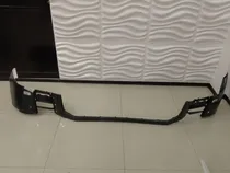 Comprar Parachoques Delantero Roraima\u002Fland Cruiser Lc300 2021-2022
