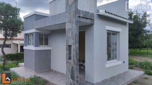 Imagen 11 de 28 de ¿está Buscando Un Hogar Moderno Y Funcional ?