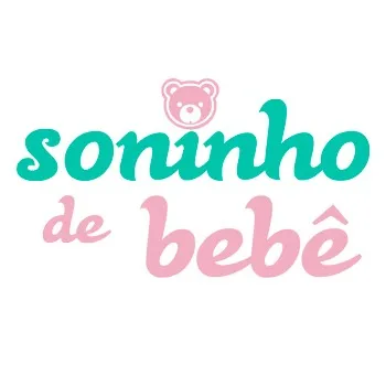 SONINHODEBEBÊ