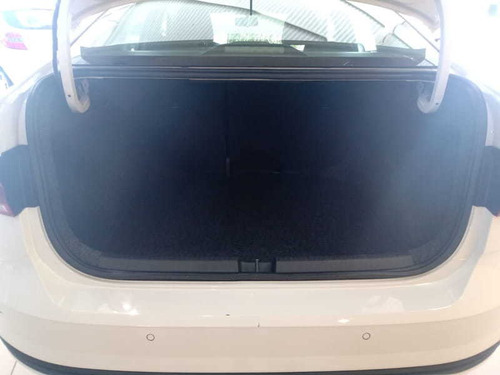 Imagem 13 de 13 de Volkswagen Virtus Cl Ad 2020