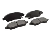 Comprar Pastillas De Freno Ford Ranger 13\u002F19, Bt-50 13\u002F19