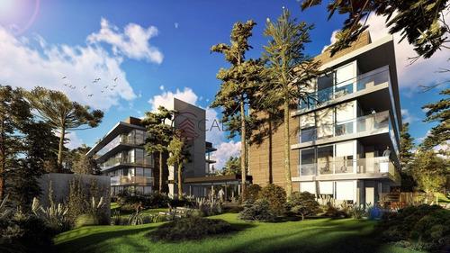 Imagen 3 de 8 de Mansa Inn - Imperdible - Punta Del Este Arcobaleno
