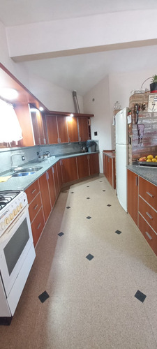 Vendo Casa Unquillo Barrio Residencial