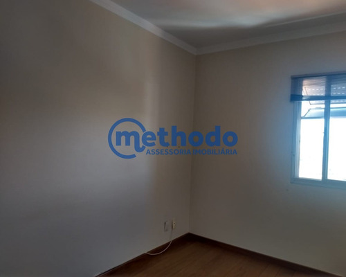Apartamento - Ap00284 - 68380953