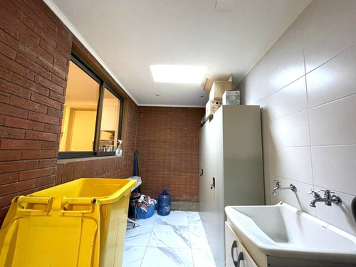 Colegio Huinganal, 5d 3b 2estc 1b Posibilidad De Novar