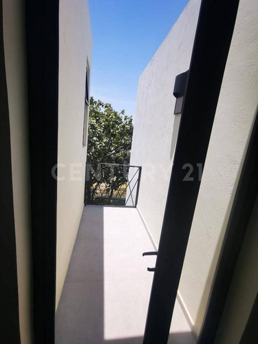 Imagen 13 de 26 de Casa En Venta En Bugambilias | Vista Panoramica