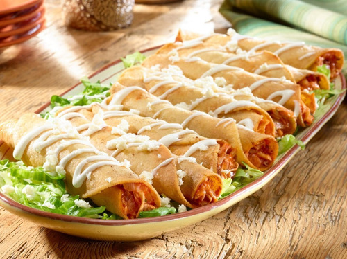 Pechuga De Pollo Enlatado En Agua Kirkland 6pz De 354gr C/u