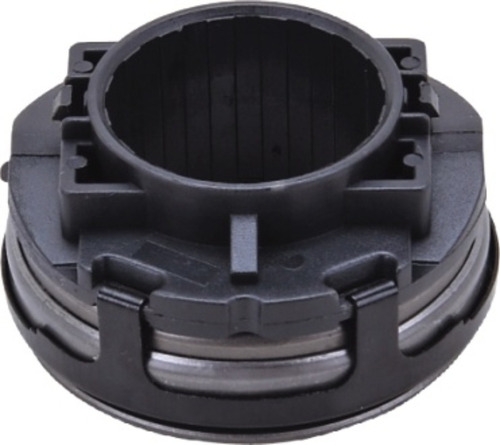 Crapodina Ruleman Empuje Vw Passat Audi A4 A6 1.8t 2.5 2.8