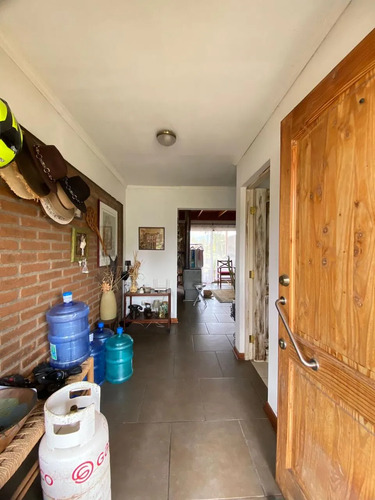 Oportunidad En El Monte Parcela Con Potencial Comercial