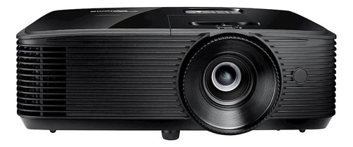 Optoma Technology Hd144x - Proyector Gaming