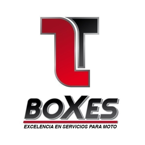 Dunlop 120 80 18 D604 Tornado Tenere 2tboxes