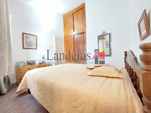 Imagen 21 de 25 de Casa Ph 3 Amb. - Todos Los Servicios - Una Cuadra Del Mar!!!